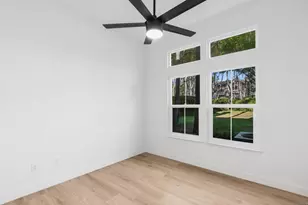 11086 Portobelo Dr, San Diego, CA 92124 - Photo 17
