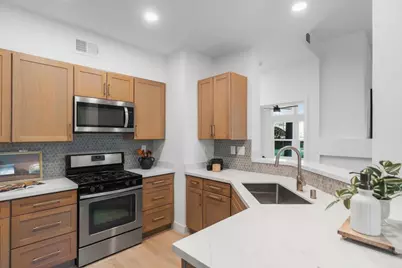 11086 Portobelo Drive, San Diego, CA 92124 - Photo 7
