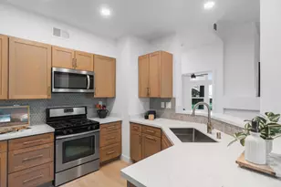 11086 Portobelo Dr, San Diego, CA 92124 - Photo 7