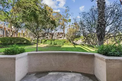 11086 Portobelo Drive, San Diego, CA 92124 - Photo 13