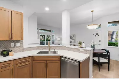 11086 Portobelo Drive, San Diego, CA 92124 - Photo 9