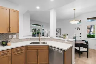 11086 Portobelo Dr, San Diego, CA 92124 - Photo 9