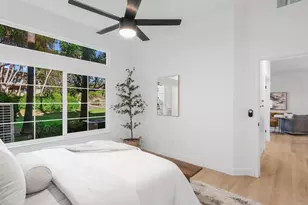 11086 Portobelo Dr, San Diego, CA 92124 - Photo 21