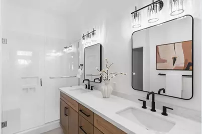 11086 Portobelo Drive, San Diego, CA 92124 - Photo 23