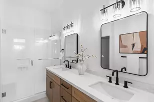 11086 Portobelo Dr, San Diego, CA 92124 - Photo 23
