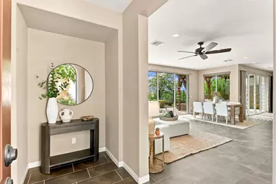 15838 Potomac Ridge Road, San Diego, CA 92127 - Photo 5