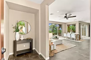 15838 Potomac Ridge Rd, San Diego, CA 92127 - Photo 5