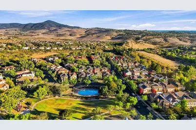 15838 Potomac Ridge Road, San Diego, CA 92127 - Photo 45