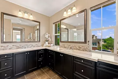 15838 Potomac Ridge Road, San Diego, CA 92127 - Photo 29
