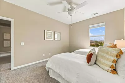 15838 Potomac Ridge Road, San Diego, CA 92127 - Photo 33