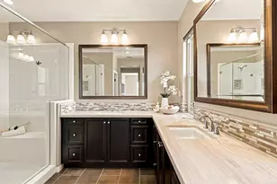 15838 Potomac Ridge Rd, San Diego, CA 92127 - Photo 27