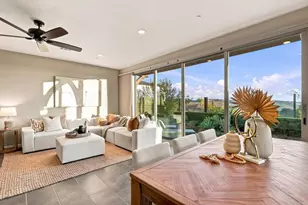 15838 Potomac Ridge Rd, San Diego, CA 92127 - Photo 9