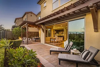 15838 Potomac Ridge Road, San Diego, CA 92127 - Photo 19