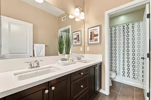 15838 Potomac Ridge Rd, San Diego, CA 92127 - Photo 31