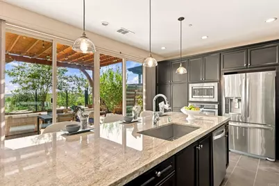15838 Potomac Ridge Road, San Diego, CA 92127 - Photo 11