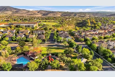 15838 Potomac Ridge Road, San Diego, CA 92127 - Photo 37
