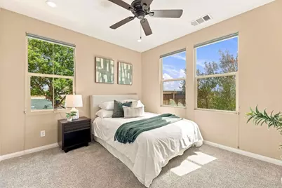 15838 Potomac Ridge Road, San Diego, CA 92127 - Photo 21