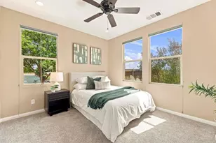 15838 Potomac Ridge Rd, San Diego, CA 92127 - Photo 21