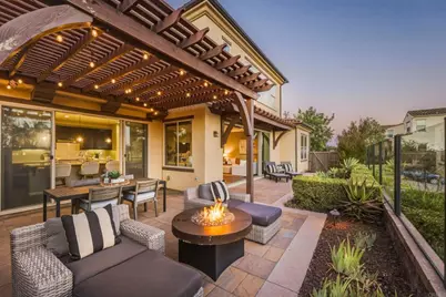 15838 Potomac Ridge Road, San Diego, CA 92127 - Photo 17