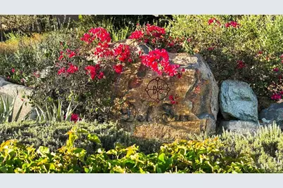 15838 Potomac Ridge Road, San Diego, CA 92127 - Photo 49