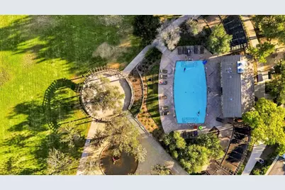 15838 Potomac Ridge Road, San Diego, CA 92127 - Photo 35