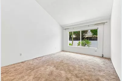 4644 Cordoba Way, Oceanside, CA 92056 - Photo 19