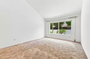 4644 Cordoba Way, Oceanside, CA 92056 - Photo 19
