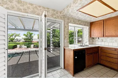 4644 Cordoba Way, Oceanside, CA 92056 - Photo 15