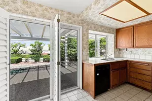 4644 Cordoba Way, Oceanside, CA 92056 - Photo 15