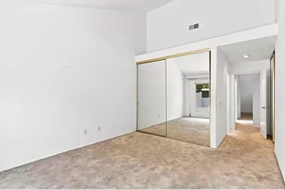 4644 Cordoba Way, Oceanside, CA 92056 - Photo 17