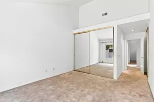 4644 Cordoba Way, Oceanside, CA 92056 - Photo 17