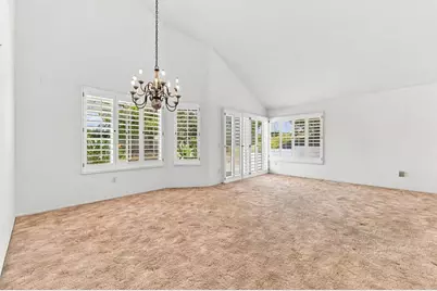 4644 Cordoba Way, Oceanside, CA 92056 - Photo 7