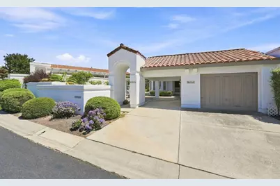 4644 Cordoba Way, Oceanside, CA 92056 - Photo 1