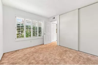 4644 Cordoba Way, Oceanside, CA 92056 - Photo 23