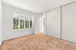 4644 Cordoba Way, Oceanside, CA 92056 - Photo 23