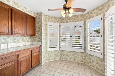 4644 Cordoba Way, Oceanside, CA 92056 - Photo 13
