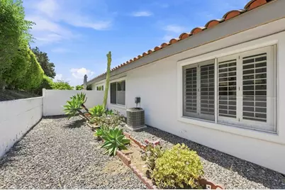 4644 Cordoba Way, Oceanside, CA 92056 - Photo 29
