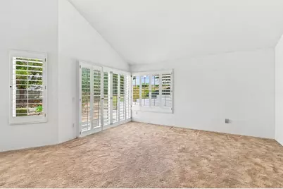 4644 Cordoba Way, Oceanside, CA 92056 - Photo 9