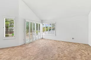 4644 Cordoba Way, Oceanside, CA 92056 - Photo 9