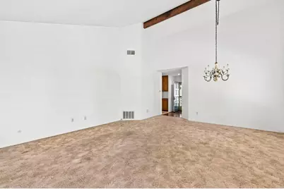 4644 Cordoba Way, Oceanside, CA 92056 - Photo 11