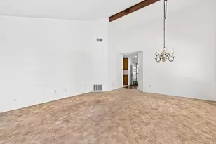 4644 Cordoba Way, Oceanside, CA 92056 - Photo 11