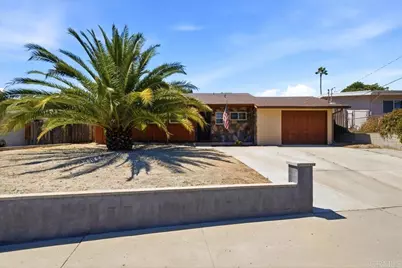 1634 Rush Avenue, Vista, CA 92084 - Photo 31