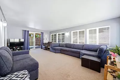 1634 Rush Avenue, Vista, CA 92084 - Photo 17