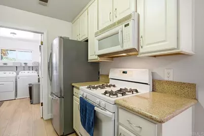 1634 Rush Avenue, Vista, CA 92084 - Photo 11