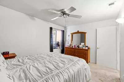 1634 Rush Avenue, Vista, CA 92084 - Photo 21
