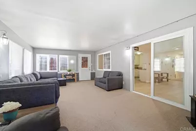 1634 Rush Avenue, Vista, CA 92084 - Photo 19