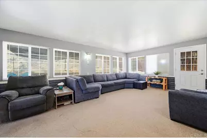 1634 Rush Avenue, Vista, CA 92084 - Photo 15