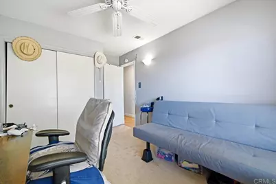 1634 Rush Avenue, Vista, CA 92084 - Photo 25