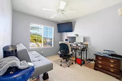 1634 Rush Avenue, Vista, CA 92084 - Photo 23