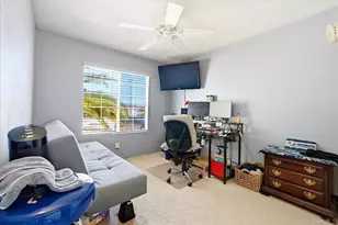 1634 Rush Ave, Vista, CA 92084 - Photo 23